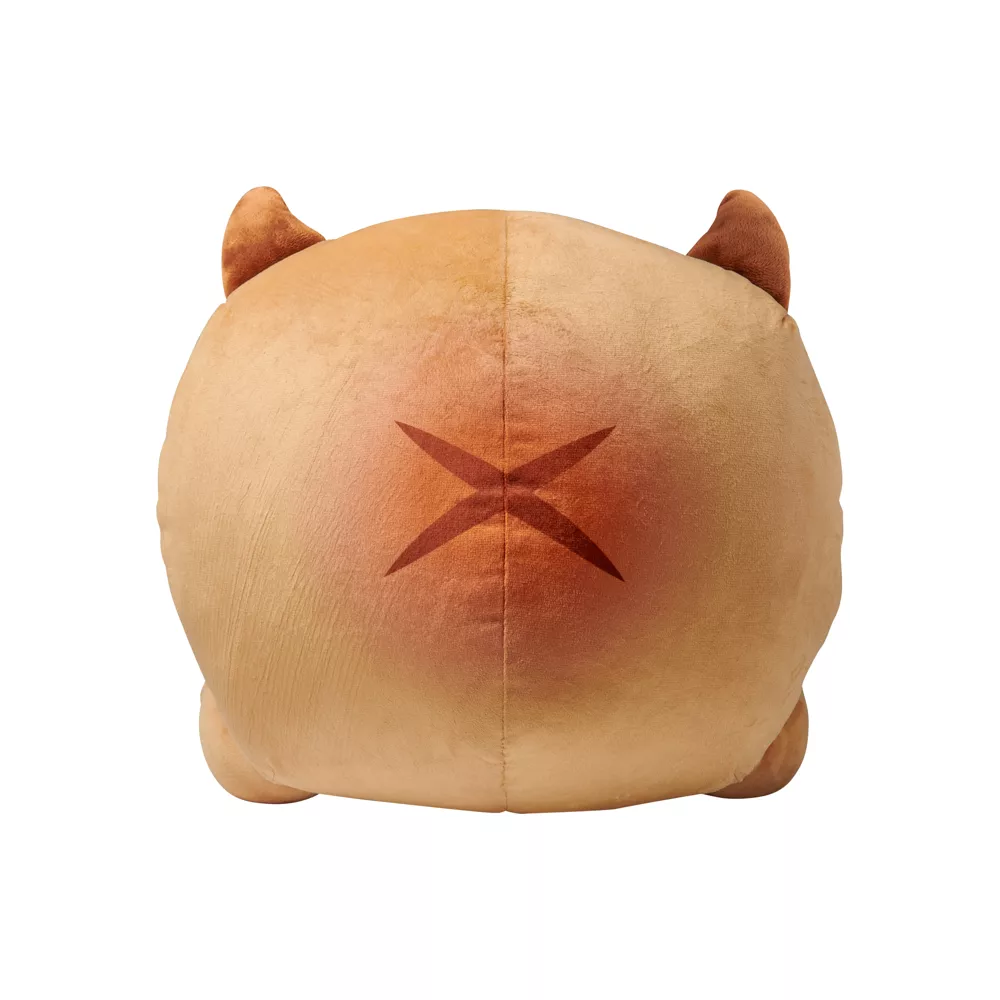 Disney Store Peluche Moyenne Bob Façon Roulé à L'avocat Parfumée Munchlings Délices Du Potager – Image 2