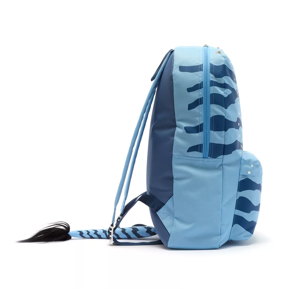 Disneyland Sac à Dos à Capuche Na'vi, Avatar – Image 2