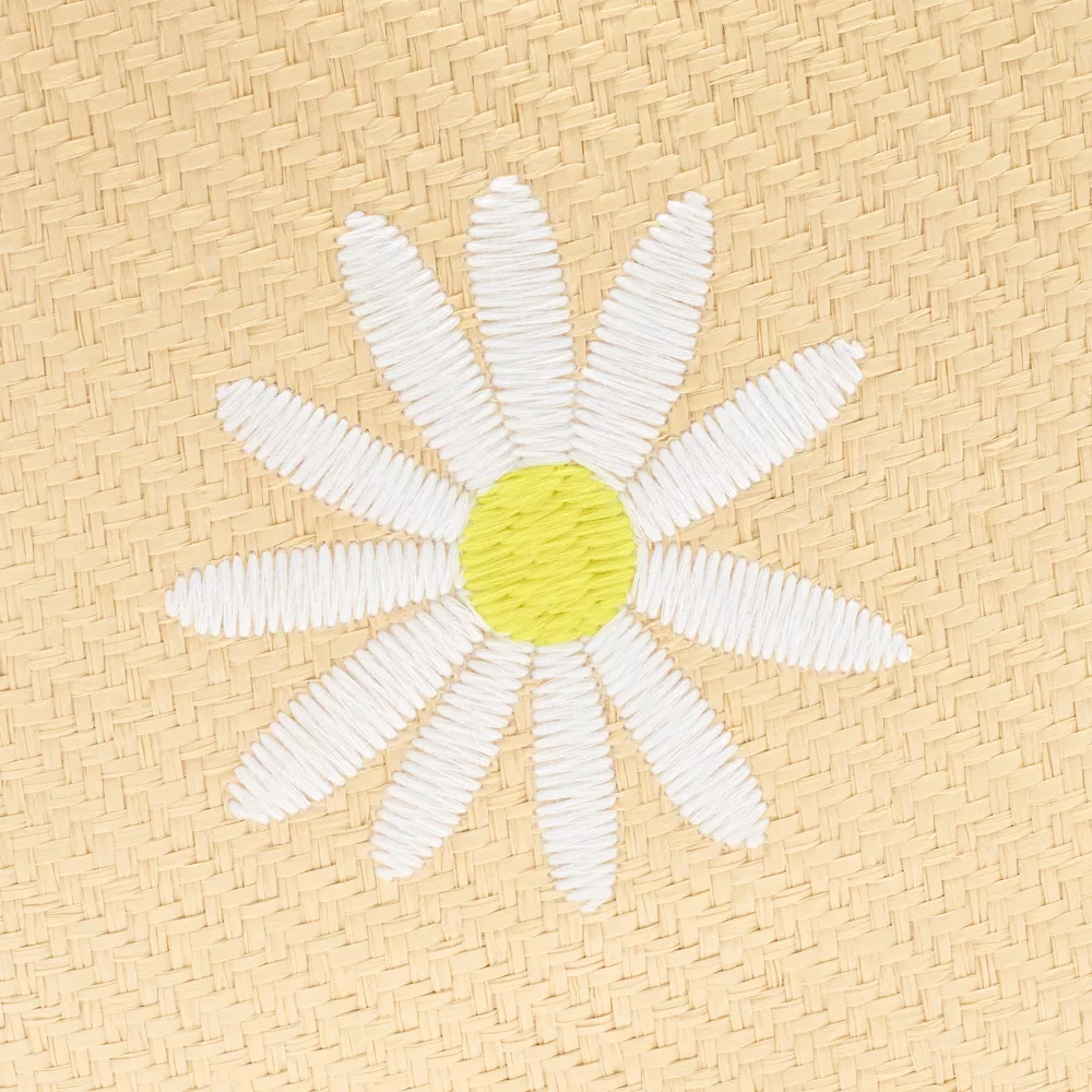 Disney Store Sac Fourre-tout Daisy – Image 6