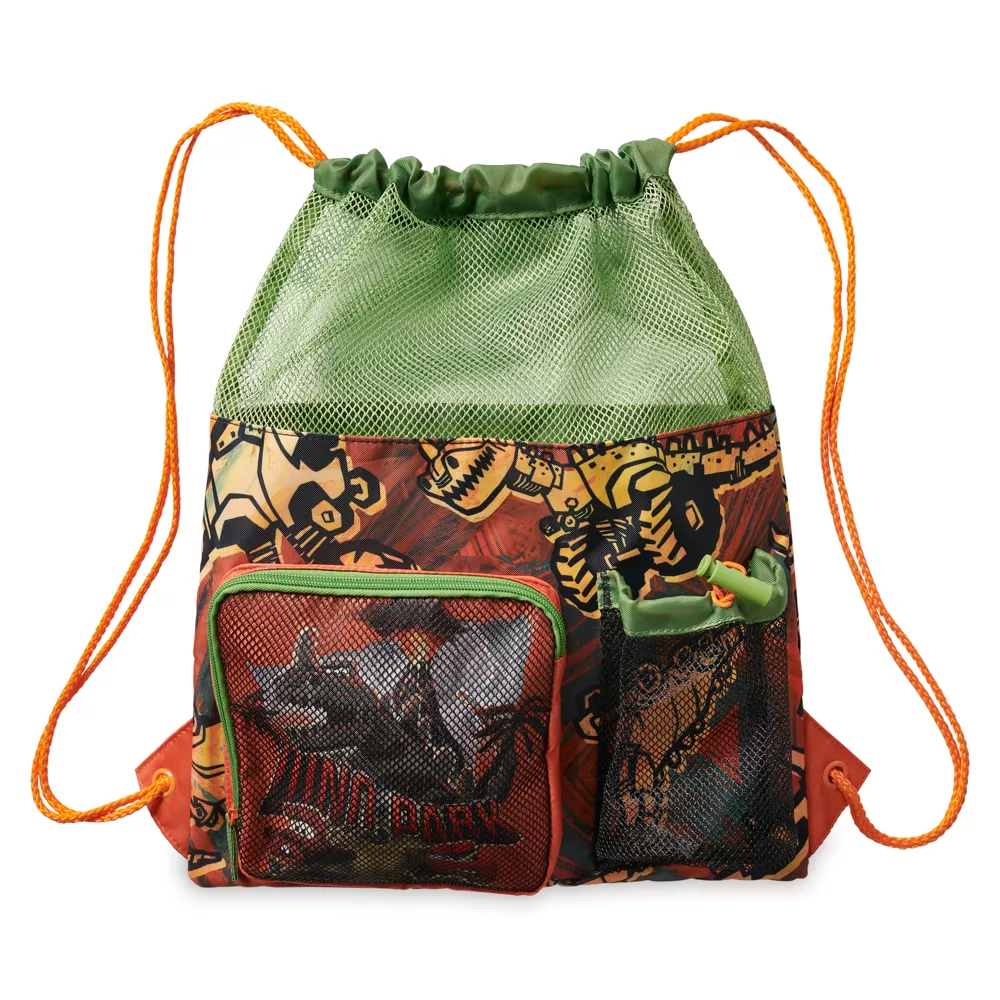 Disney Store Sac De Plage Disney Pixar Cars : Sur La Route Pour Enfants