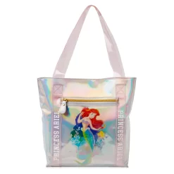 Disney Store Sac De Plage La Petite Sirène