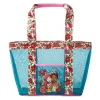 Disney Store Sac De Plage Princesses Disney