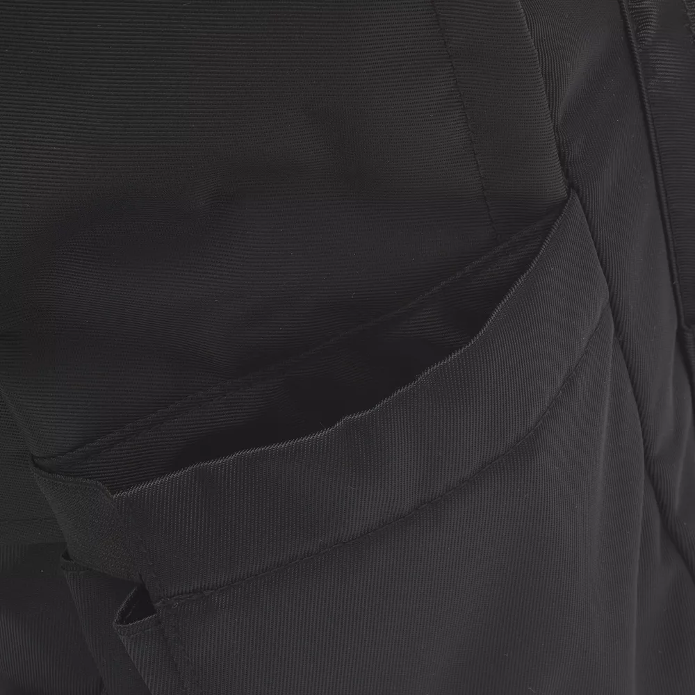 Disney Store Sac à Dos Mickey Mouse Genuine Mousewear Noir – Image 5