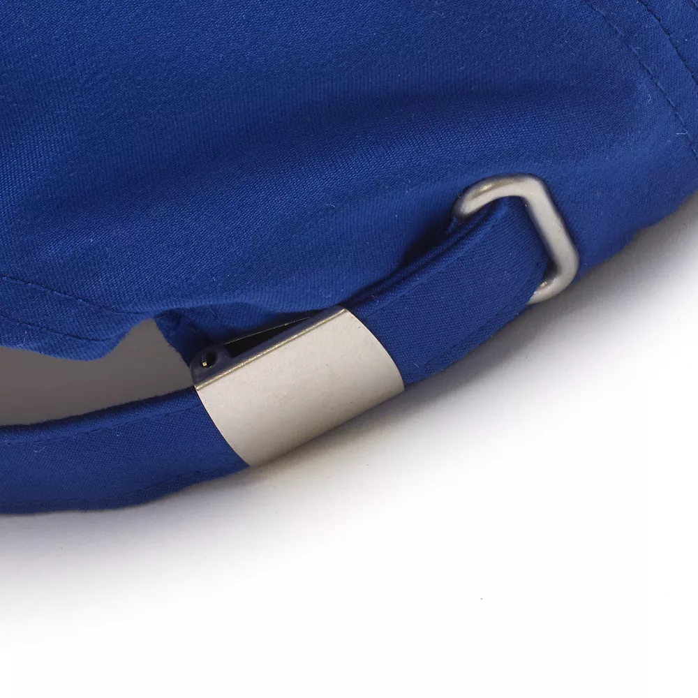 Disney Parks Casquette The World Of Avatar Pour Adultes – Image 6