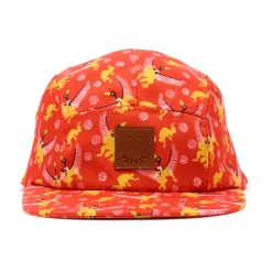 Disney Store Casquette De Baseball Black Panther: Wakanda Forever Pour Adultes