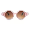 Disney Store Lunettes De Soleil La Petite Sirène Pour Enfants