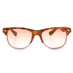 Disney Store Lunettes De Soleil Disney Pixar Cars : Sur La Route Pour Enfants