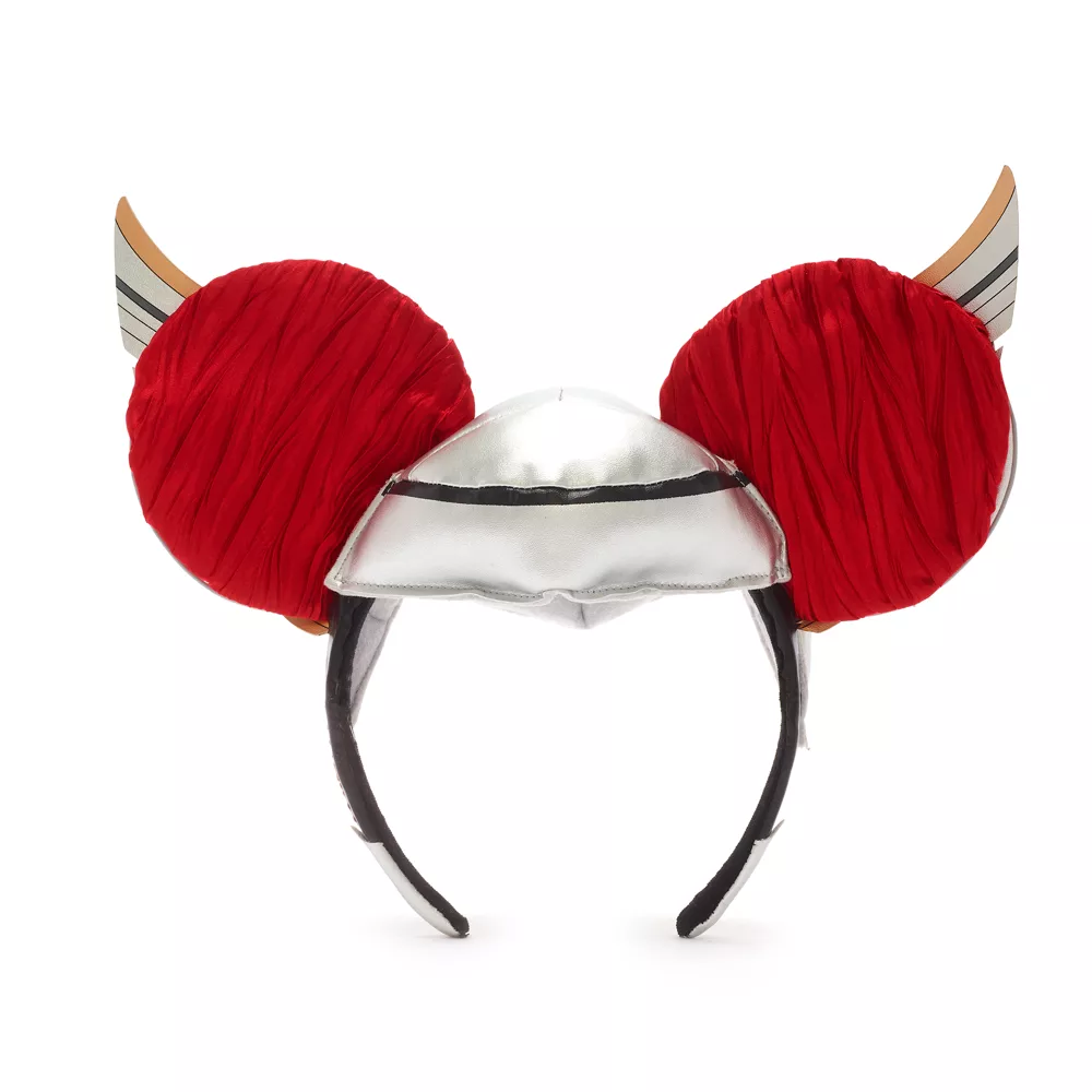 Disneyland Oreilles De Mickey Jane Foster Pour Adultes, Thor: Love And Thunder – Image 3
