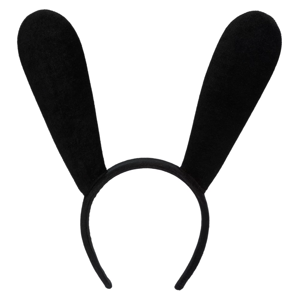 Serre-tête à Oreilles Oswald Le Lapin Chanceux Disney100 Pour Adultes