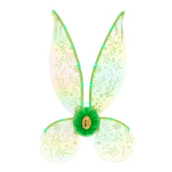 Disney Store Ailes Lumineuses Clochette Pour Enfants
