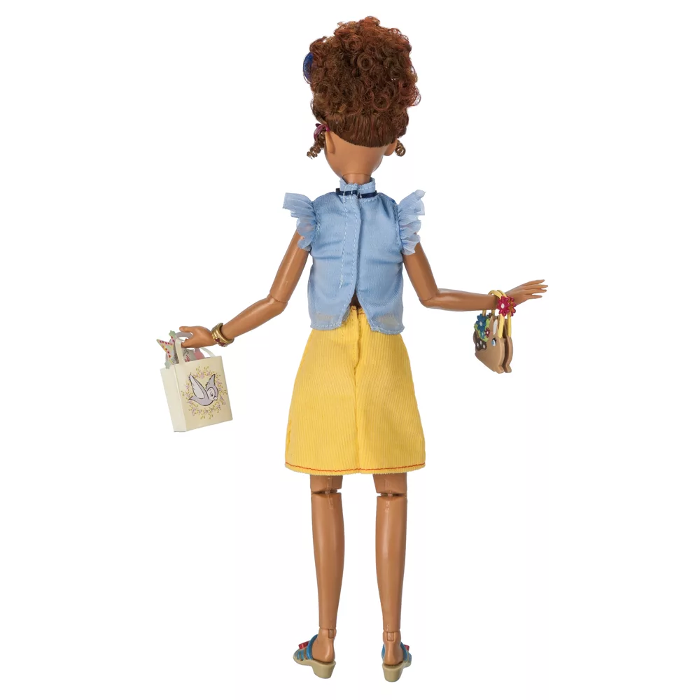 Disney Store Ensemble De Mode Disney Ily 4EVER Inspiré De Blanche Neige – Image 4