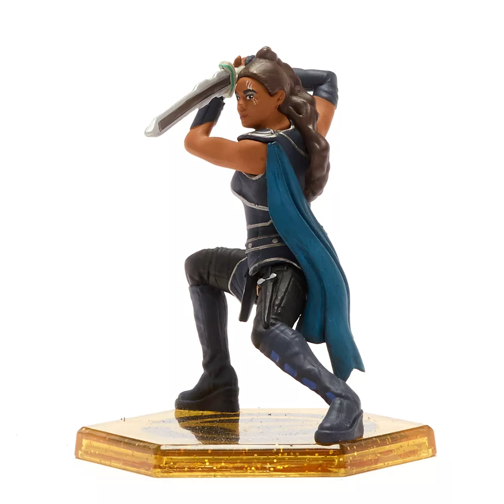 Disney Store Méga Coffret De Figurines Marvel – Image 4