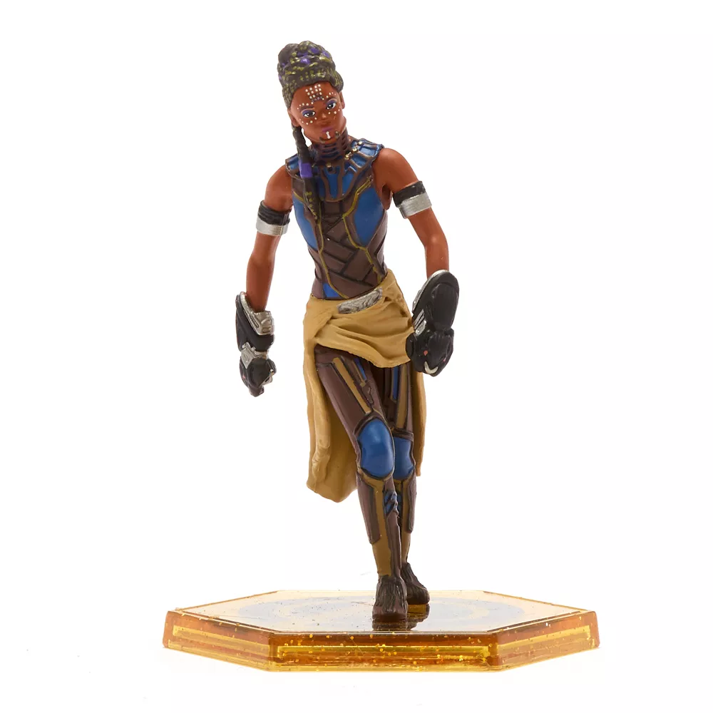 Disney Store Méga Coffret De Figurines Marvel – Image 6