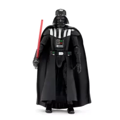 Disney Store Figurine Dark Vador Parlante, Star Wars