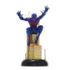 Diamond Select Figurine Spider-Man