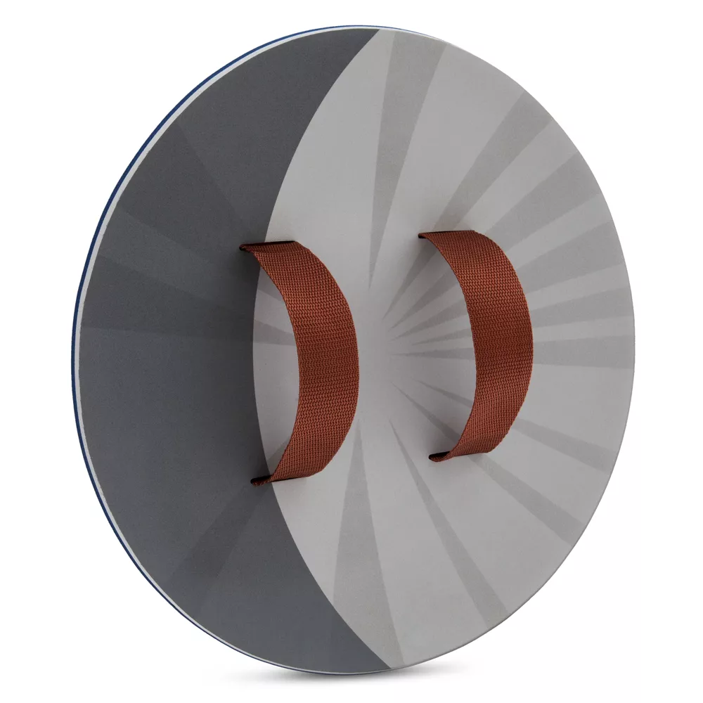 Disney Store Bouclier Captain Carter – Image 2