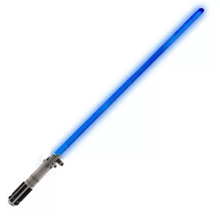 Disney Store Sabre Laser Legacy Skywalker