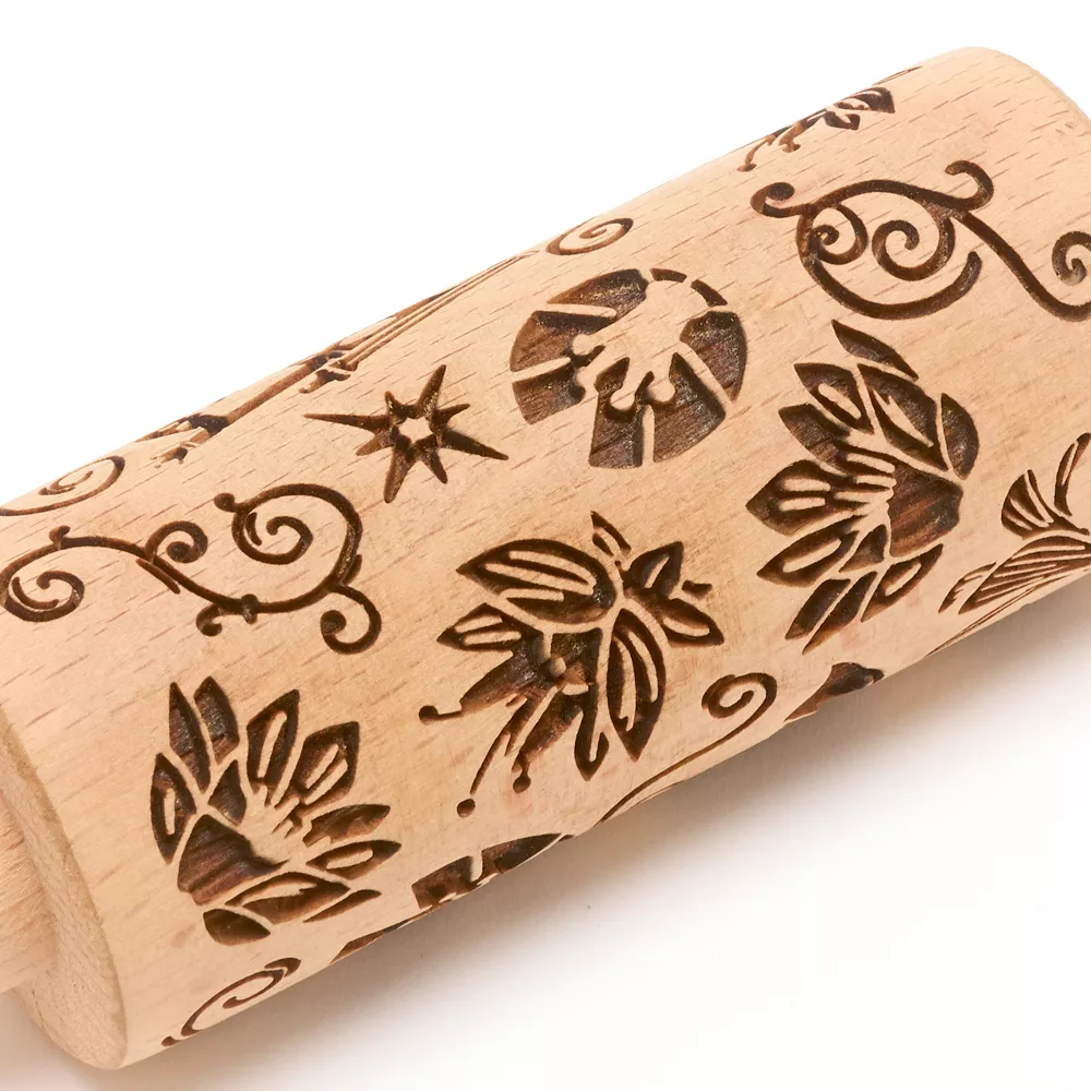 Disney Store Coffret De Pâtisserie à Offrir La Princesse Et La Grenouille – Image 4