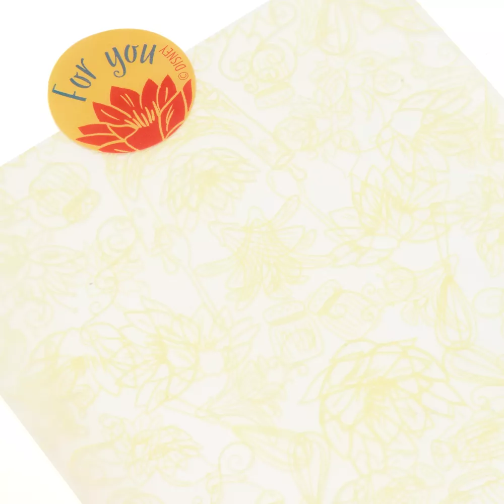 Disney Store Coffret De Pâtisserie à Offrir La Princesse Et La Grenouille – Image 5