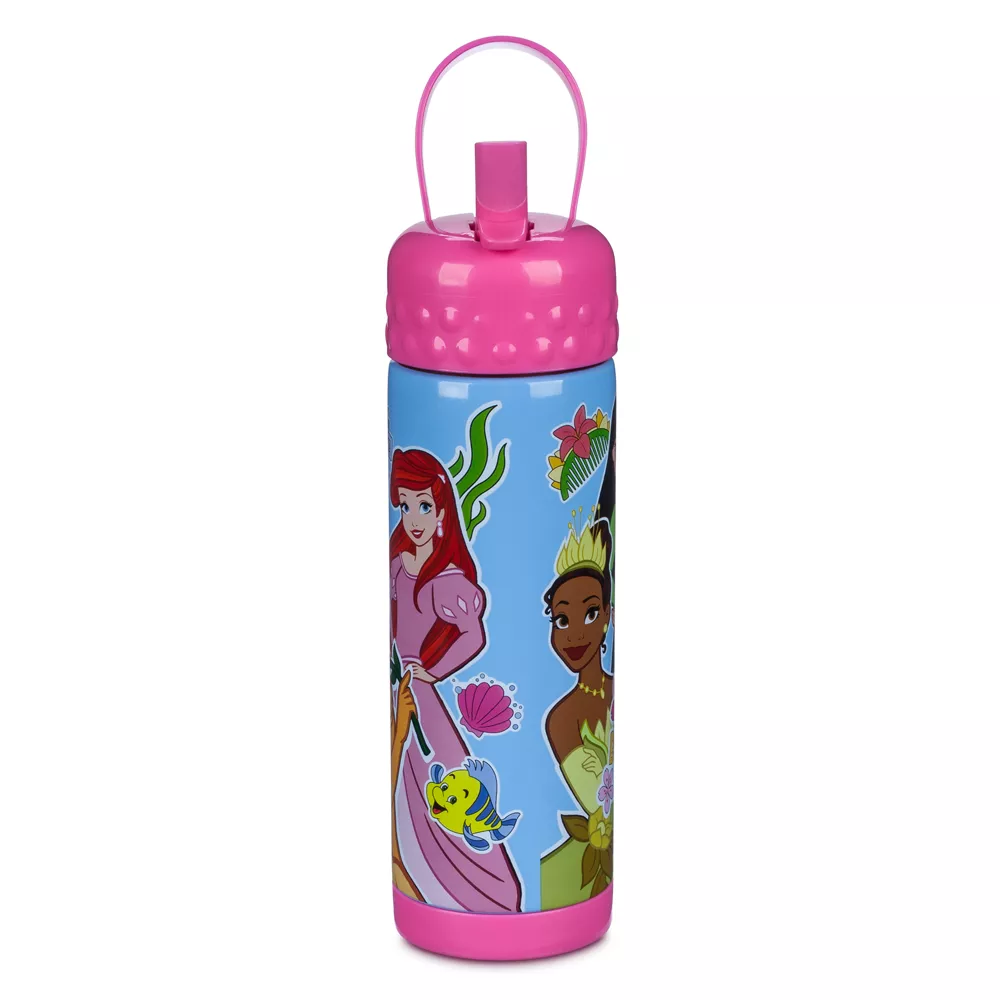 Disney Store Gourde Princesses Disney – Image 3