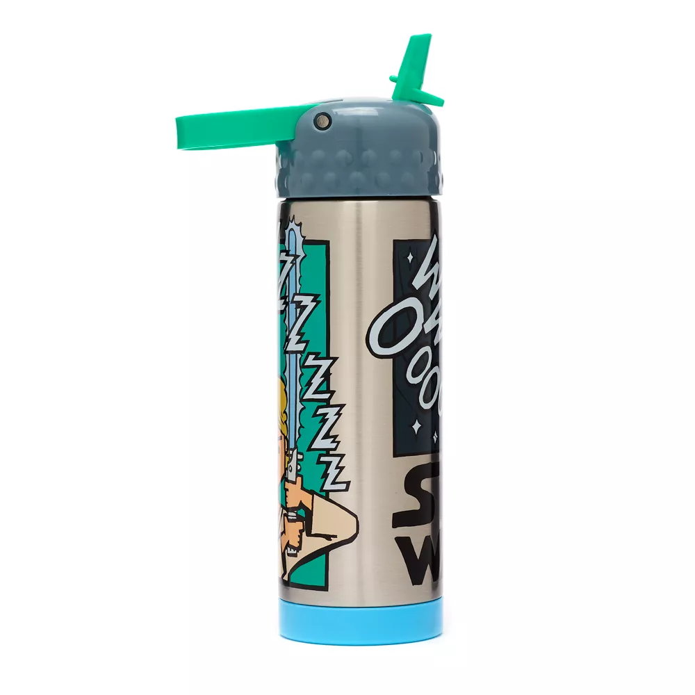 Disney Store Gourde Luke Skywalker, Star Wars – Image 2