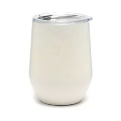 Disney Store Gobelet Tête De Mickey En Acier Inoxydable