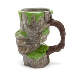 Walt Disney World Mug Montagnes Flottantes Du World Of Pandora, Avatar