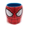 Disney Store Mug Spider-Man