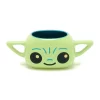 Disney Store Mug Grogu, The Mandalorian