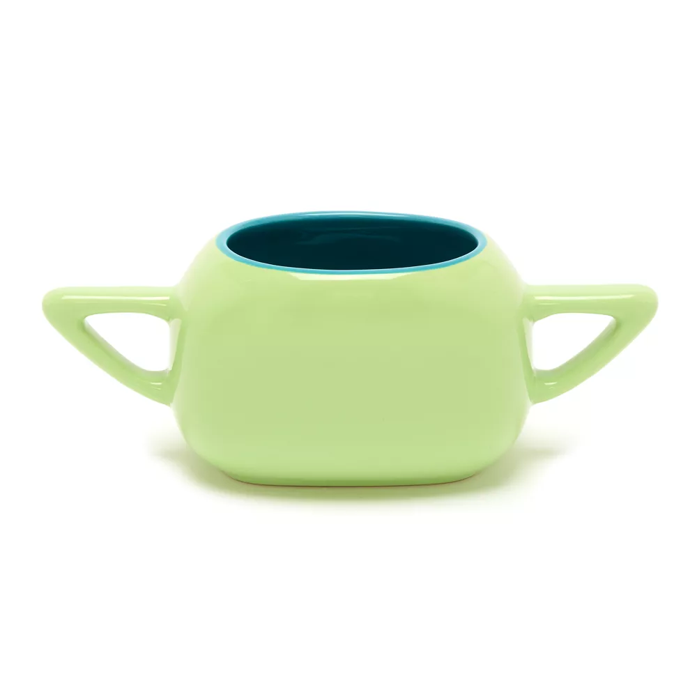 Disney Store Mug Grogu, The Mandalorian – Image 3