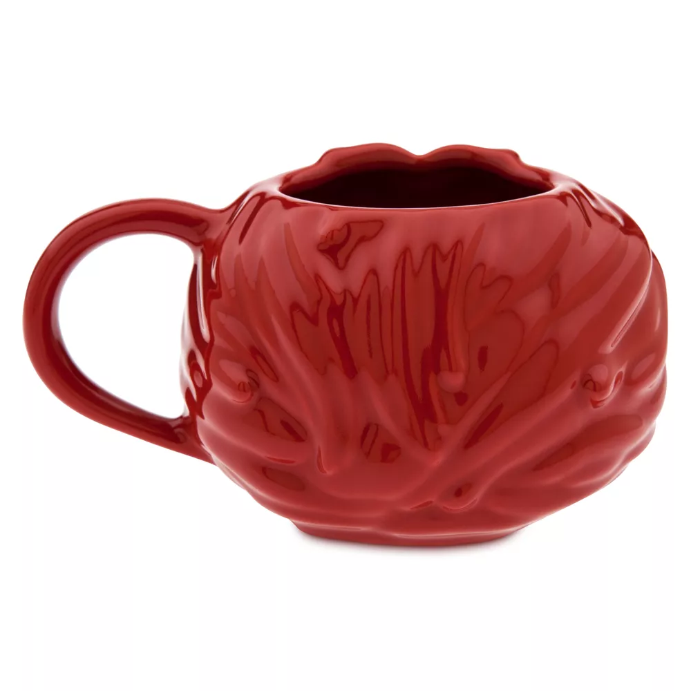 Disney Store Mug Animal Le Batteur Fou, Muppets – Image 2