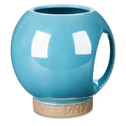 Disney Store Mug Jour De La Vie Star Wars