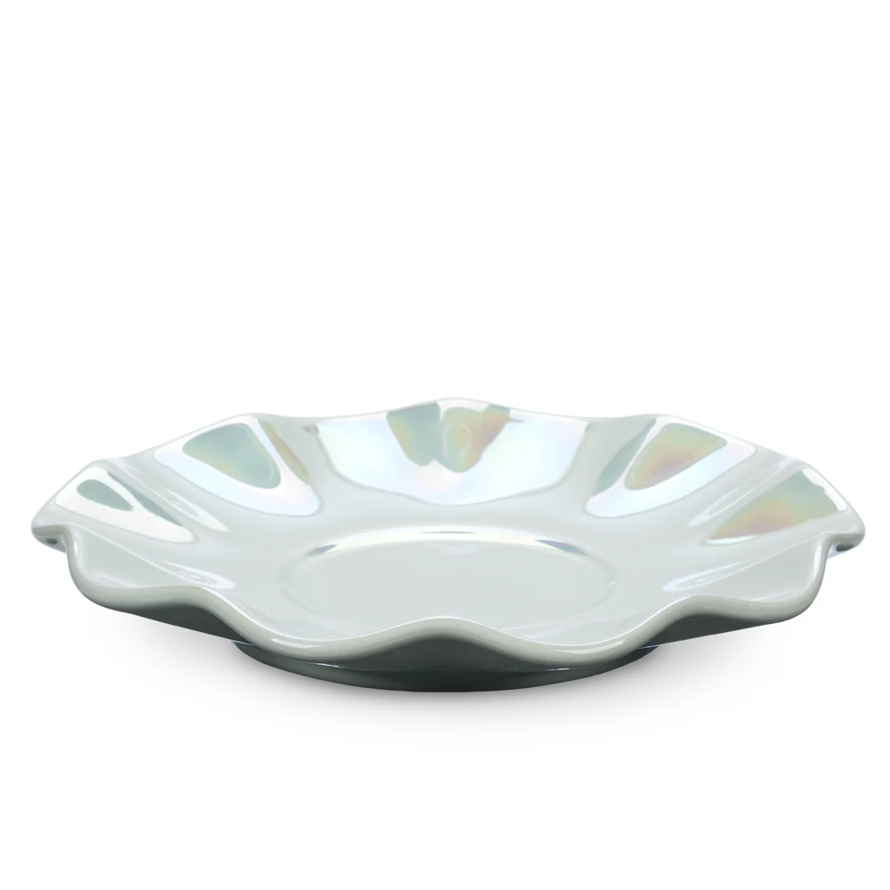 Disney Store Service à Thé La Petite Sirène – Image 5