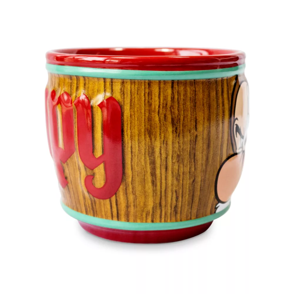Disney Store Mug Grincheux – Image 3