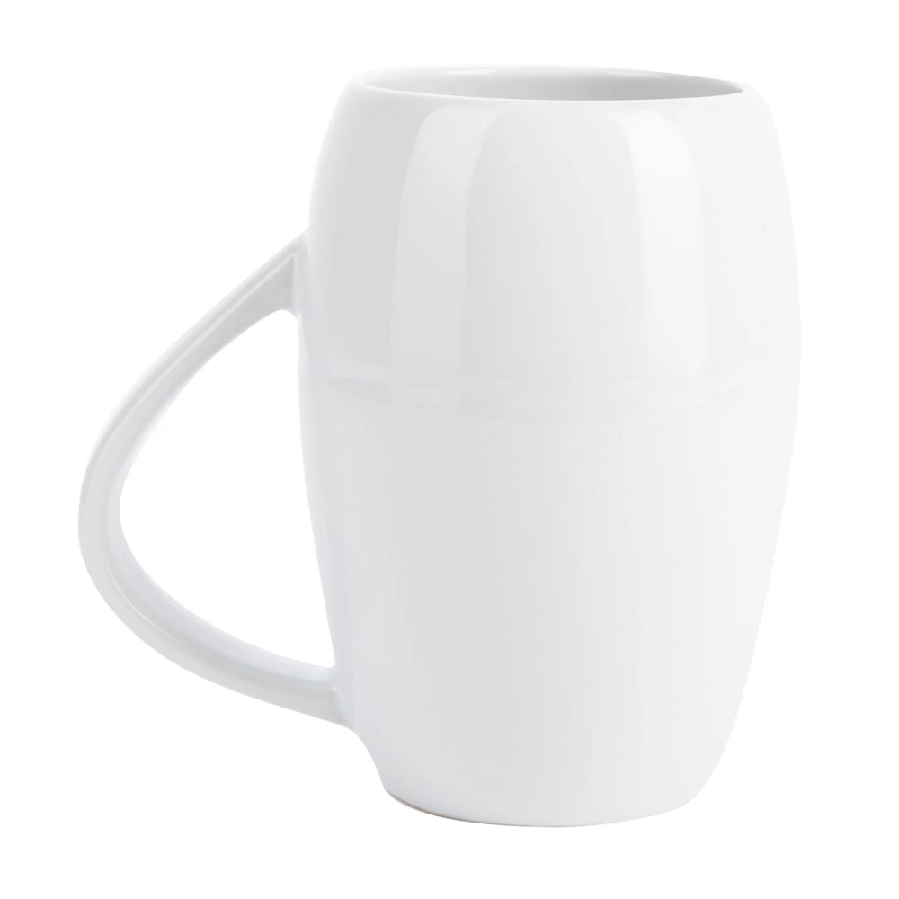 Disney Store Mug EVE, WALL-E – Image 2