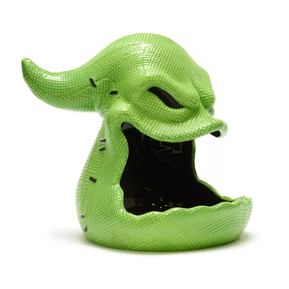 Disney Store Bonbonnière Oogie Boogie – Image 2