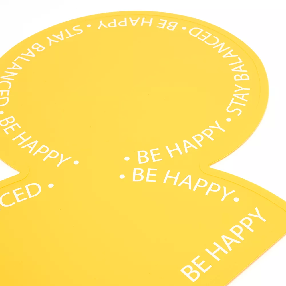 Disney Store Tapis De Repas Mickey Pour Animaux – Image 4