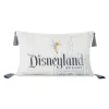 Disneyland Resort Coussin Disney100 Celebration