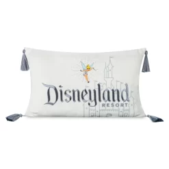 Disneyland Resort Coussin Disney100 Celebration