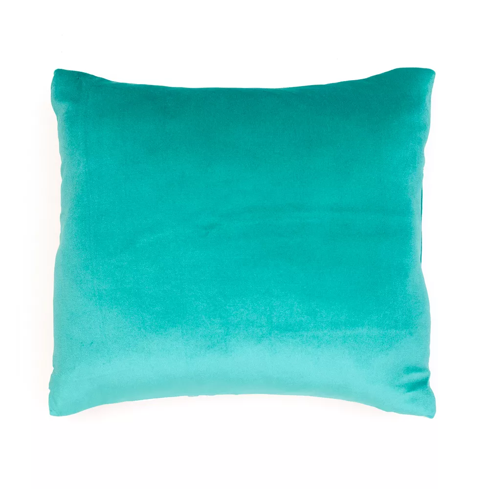 Disney Store Coussin Avengers – Image 3