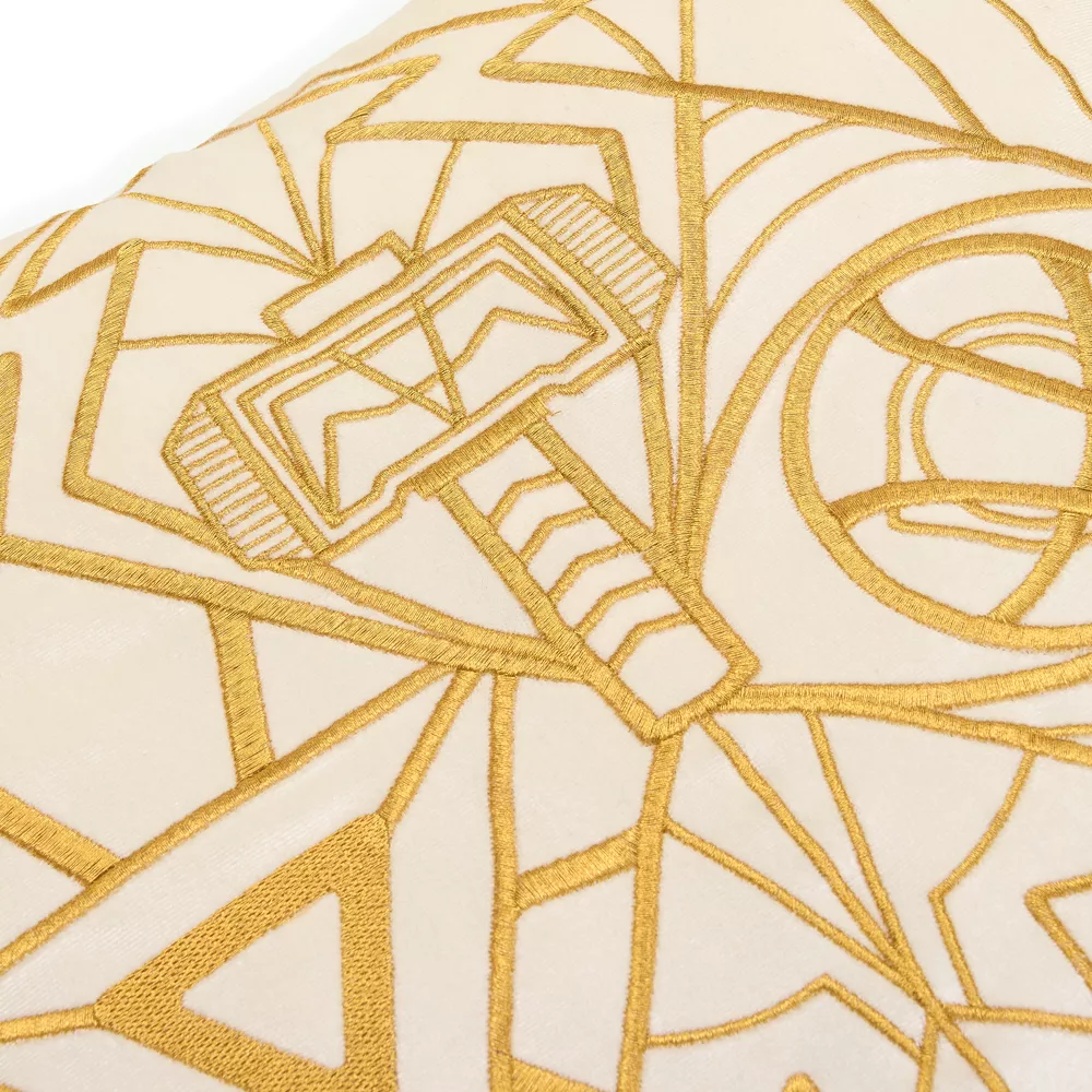 Disney Store Coussin Avengers – Image 4