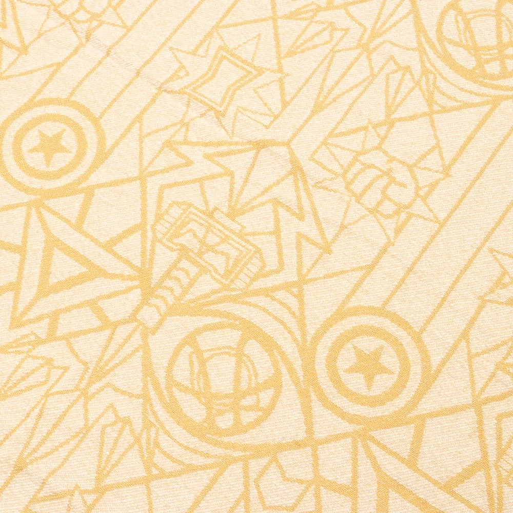 Disney Store Plaid Avengers – Image 3