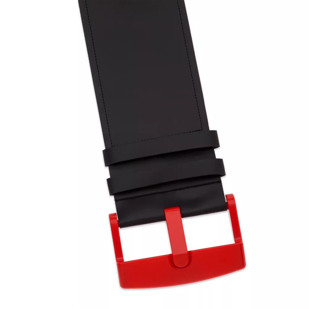 Disney Store Horloge Mickey, Mickey & Co. – Image 3