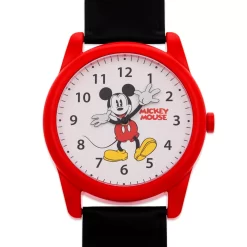 Disney Store Horloge Mickey, Mickey & Co.