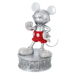 Figurine Mickey Mouse Deluxe Disney100 Celebration