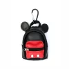 Disney Store Micropack Mickey Classique