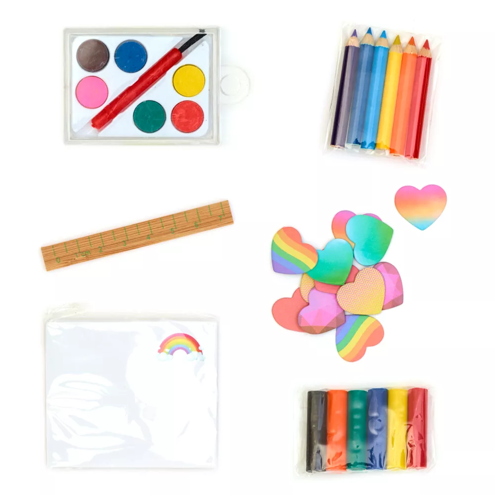 Disney Store Micropack Mickey – Image 4