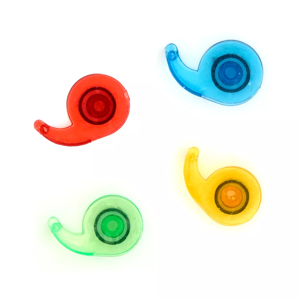 Disney Store Micropack Mickey – Image 6