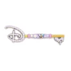 Disney Store Pin's Clé Daisy Opening Ceremony 85e Anniversaire