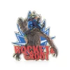 Disney Store Pin's Rocket Et Groot, Les Gardiens De La Galaxie